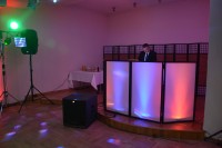 DJ Norbert Krawczyk Kielce Kielce