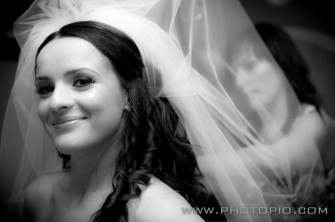 PHOTOPIO STUDIO Kraków