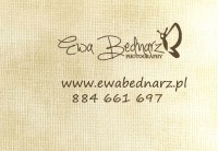 Fotografia ślubna warszawa