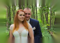 studiopl kamerzysta i fotograf czyli foto-wideo  Olecko