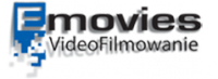 Profesionalne wideo filmowanie Szczytno
