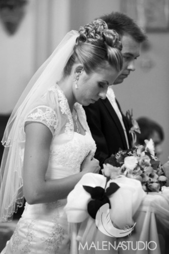 Malena Studio Gliwice