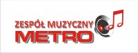 zespół muzyczny METRO Warszawa
