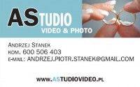 ASTUDIOVIDEO Gliwice