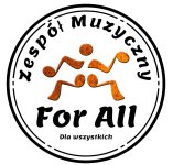 Zespół Muzyczny For All Łódź