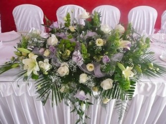 KWIACIARNIA - SALONIK KWIATOWY KASIA Cieszyn