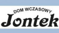 DW "JONTEK" Szczyrk