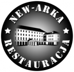 Restauracja "Nowa ARKA" w hotelu GROMADA Koszalin