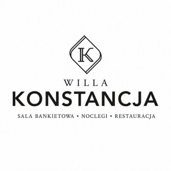 WILLA KONSTANCJA Aleksandrów Łódzki