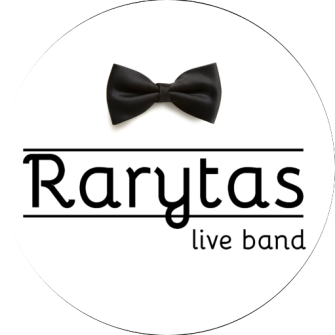 Rarytas Live Band Gdańsk