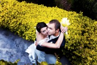 Fotograf Rybnik - Fotografia Ślubna Rybnik Rybnik