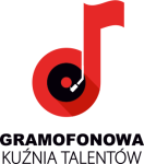GRAMOFON music band/Dj/Wodzirej Wodzisław Śląski
