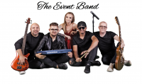The Event Band Syców