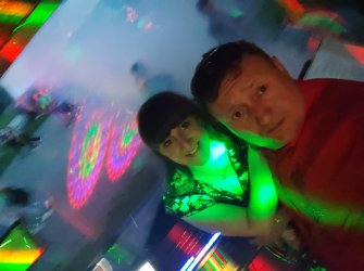 Zespół muzyczny " PULS " Chrzanów okolice Jankowice