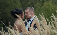 Filmowanie na ślub, wesele i sesje. Dwóch kamerzystów FULL HD, 4K Jastrzębie-Zdrój