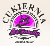 Cukiernia "M & Family" Monika Meller Starogard Gdański