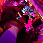 Dj na Wesele Art of Sound Legionowo