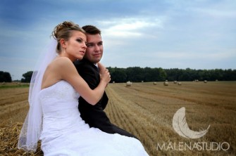 Malena Studio Gliwice
