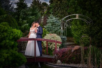 Profesjonalne usługi Video & Foto Zgierz