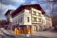 Hotel Pod Kluką Słupsk. Ślub i wesele Słupsk Słupsk