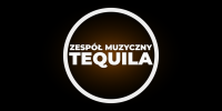 Zespół Weselny TEQUILA Radzyń Podlaski