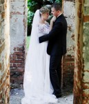 PiFoto Fotografia Okolicznościowa Radzymin