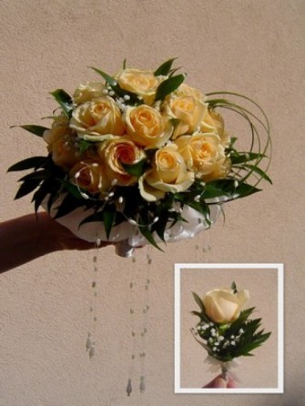 KWIACIARNIA - SALONIK KWIATOWY KASIA Cieszyn