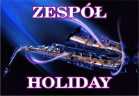 holiday tyczyn
