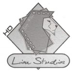 LionStudios HD Rzeszów