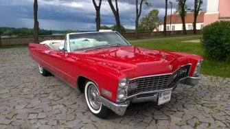 AutoDoŚlubuBiałystok