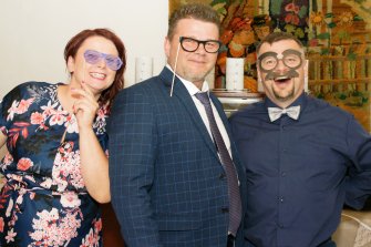 RBJ FOTOGRAFOWANIE Dobre i Tanie Jelenia Góra