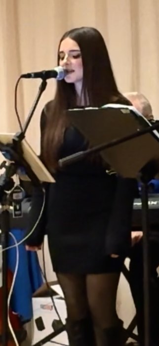 Zuzia&Tomek duet muzyczny Brzeg Dolny