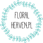 FloralHeaven.pl Warszawa