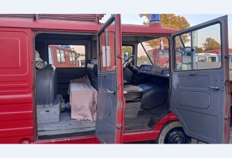 zuk wnetrze przykladowe Lębork