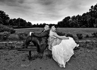 Agencja Fotograficzna step-Art Tomasz Stępień Bytom
