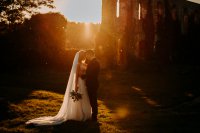 Filmowanie PAR Piotrków Trybunalski