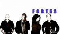 FORTES COVER BAND  Opole