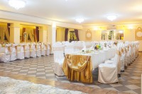 Sala Weselna Agata Raszyn