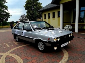 Marzenie Polaka Toruń