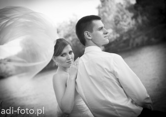 Fotograf ślubny |ADI-FOTO| profesjonalnie Biała Podlaska