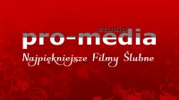 Pro-Media Studio Grudziądz