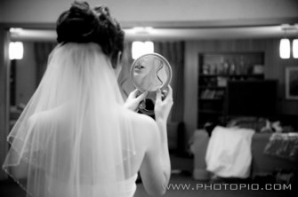 PHOTOPIO STUDIO Kraków