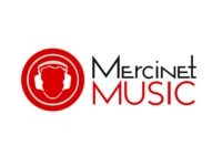 Mercinet Music Obsługa muzyczna Katowice