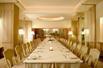 Dom Restauracyjny H.Z.Walczaków Hotel Komeda Ostrów Wielkopolski