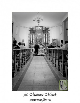 MM-FOTO Leszno