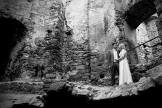 Visual Studio Kraśnik