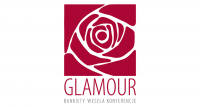 Glamour- bankiety, wesela, konferencje Wrocław