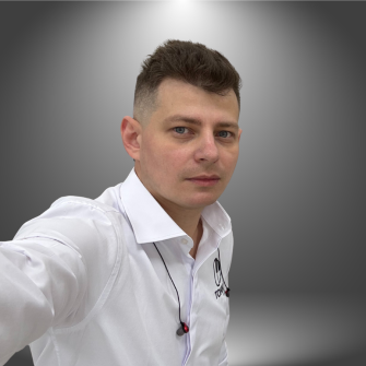 TONIKA - BAND Grudziądz