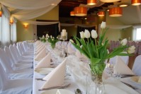 Hotel City SM Spa & Wellness Kraków
