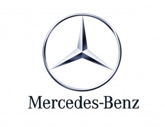 Mercedes S Czechowice-Dziedzice